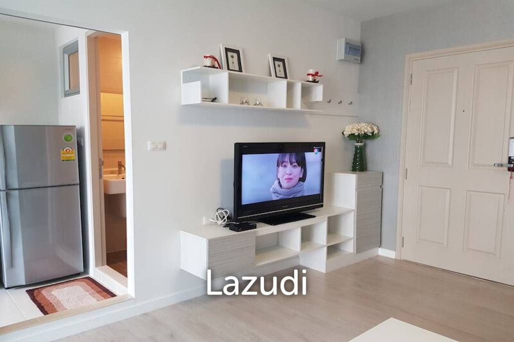 Beautiful Condo for Rent
