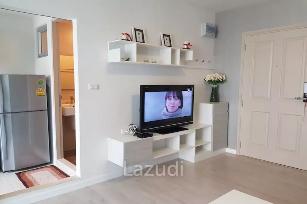 Beautiful Condo for Rent