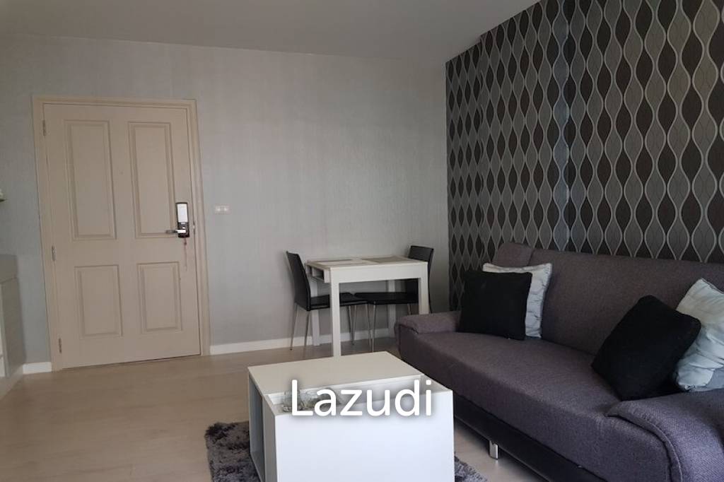 Beautiful Condo for Rent