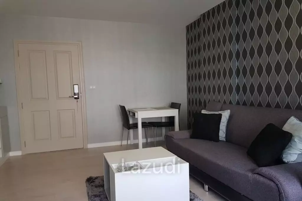 Beautiful Condo for Rent