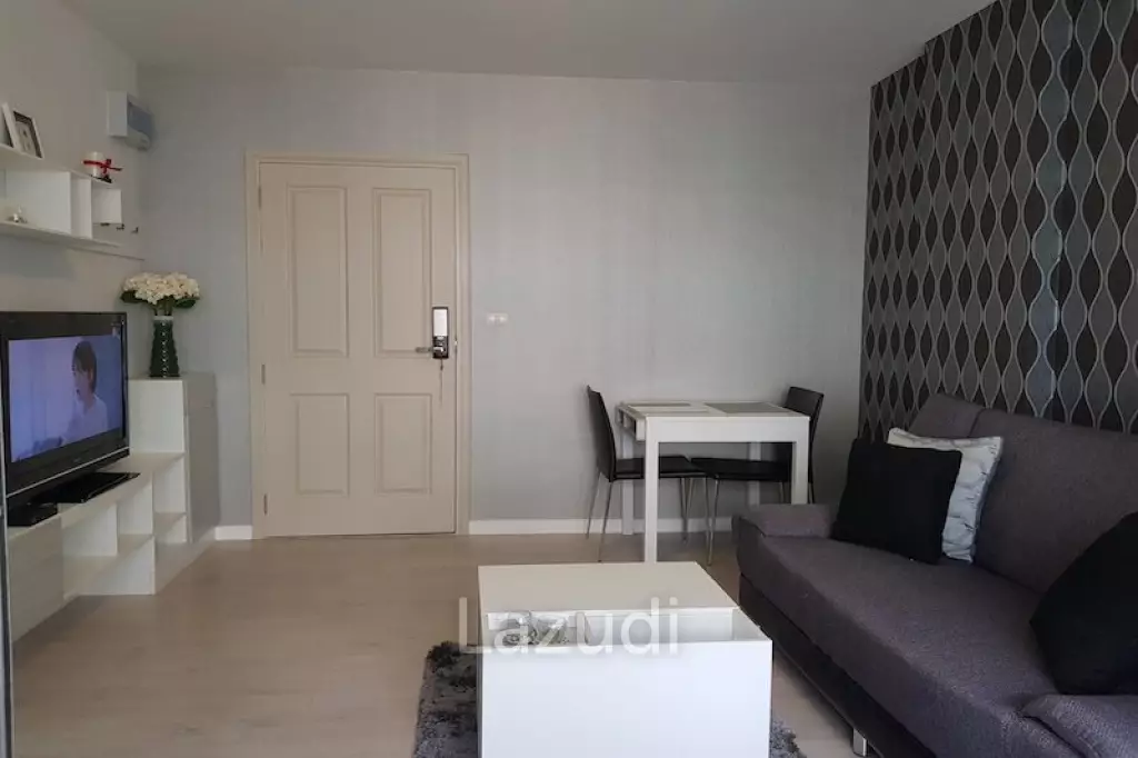 Beautiful Condo for Rent