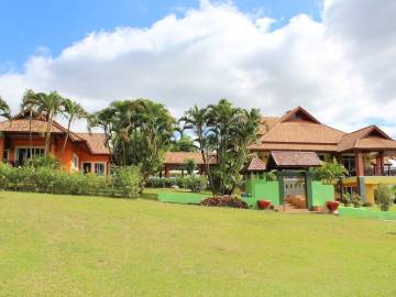 Very Large 4 Bedroom House for Rent