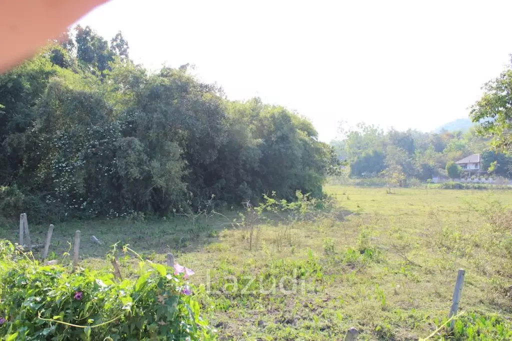 House Near City with Nice Garden for Sale