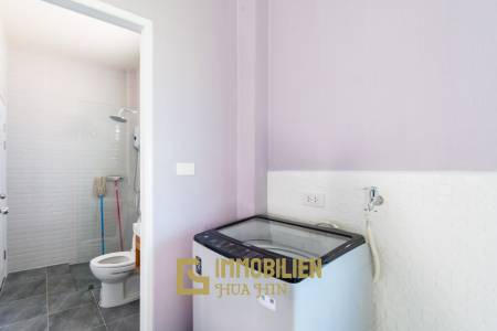 800 m² 5 Chambre 5 Salle de bain Villa Pour Vente