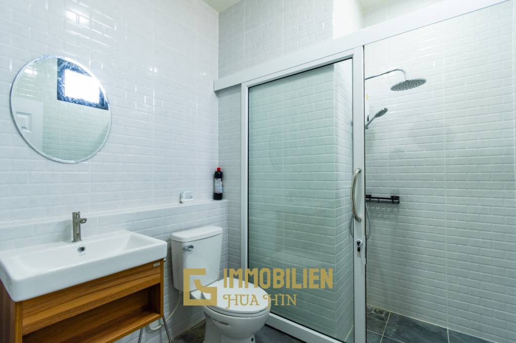 800 m² 5 Chambre 5 Salle de bain Villa Pour Vente