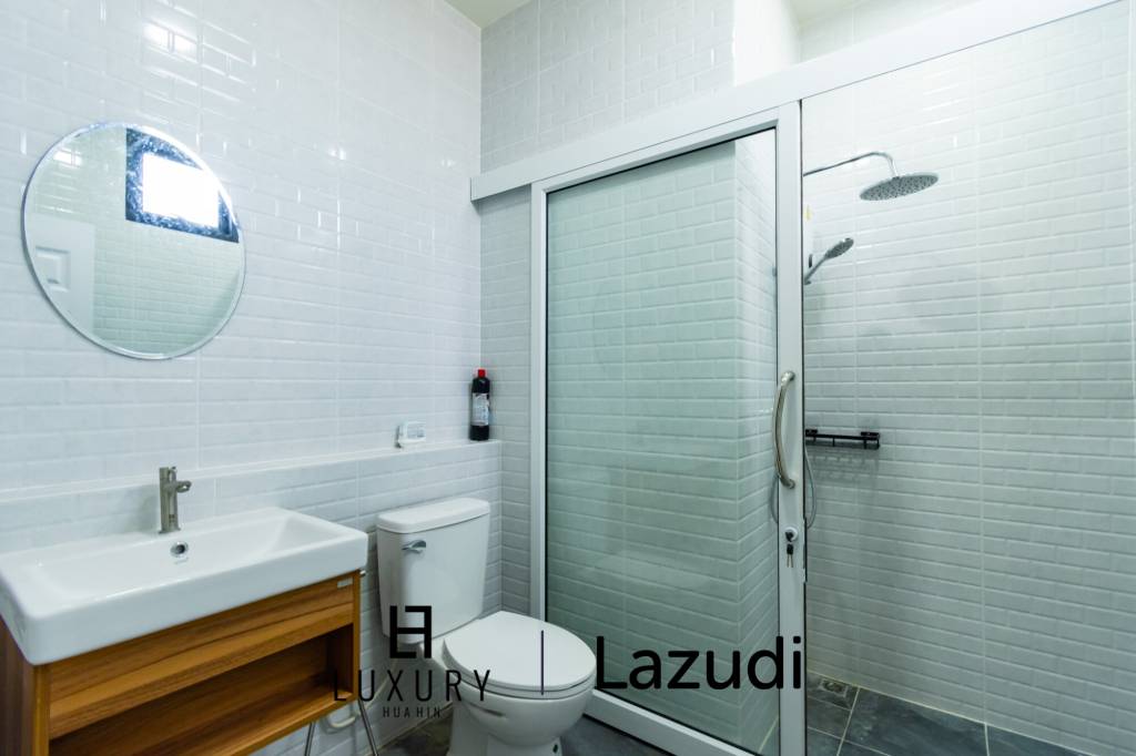 800 m² 5 Chambre 5 Salle de bain Villa Pour Vente