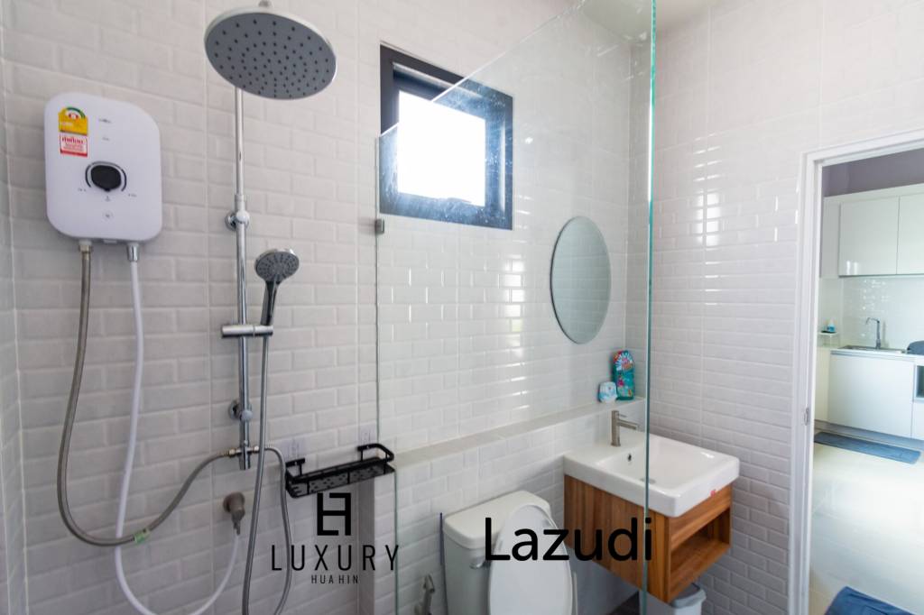 800 m² 5 Chambre 5 Salle de bain Villa Pour Vente