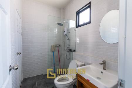 800 m² 5 Chambre 5 Salle de bain Villa Pour Vente