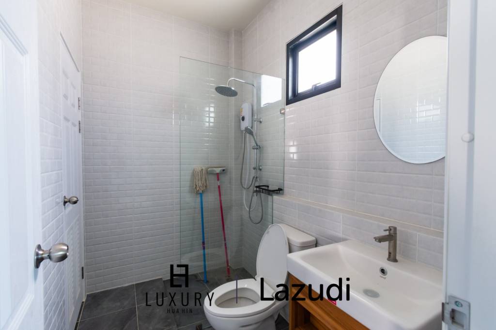 800 m² 5 Chambre 5 Salle de bain Villa Pour Vente