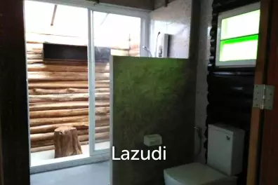 Luxurious Contemporary House for Sale
