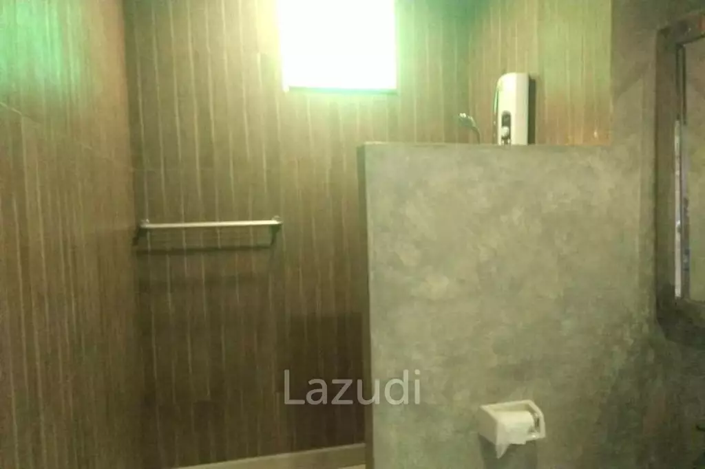 Luxurious Contemporary House for Sale