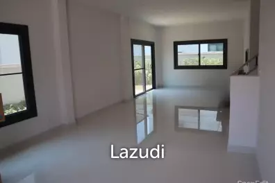 4 Bed 4 Bath House For Sale At Supalai Lake Ville Phuket