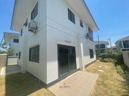 4 Bed 4 Bath House For Sale At Supalai Lake Ville Phuket