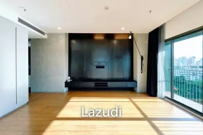 1 Bedroom 1 Bathroom 67 SQ.M at Noble Solo