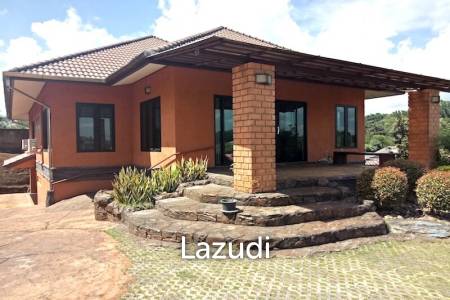 Large 4 Bedroom House for Rent/Sale