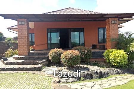 Large 4 Bedroom House for Rent/Sale