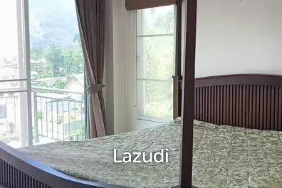 4 Bedroom House With Stunning Mountain View For Rent in Kathu