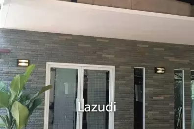 4 Bedroom House With Stunning Mountain View For Rent in Kathu