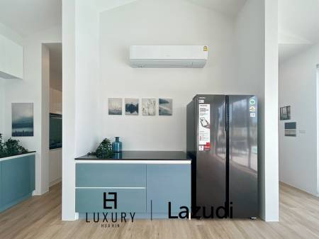 570 metro cuadrado 3 ` 4 Baño Villa de Venta