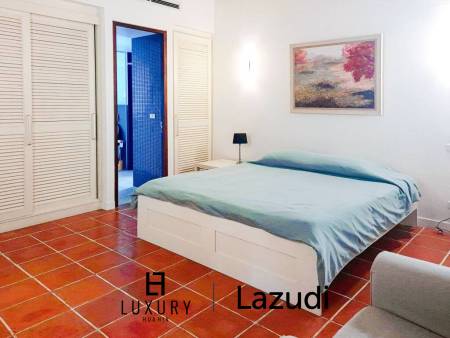 135 metro cuadrado 2 ` 3 Baño Condominio de Venta & Alquiler