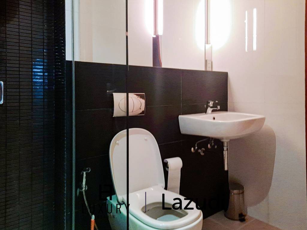 135 metro cuadrado 2 ` 3 Baño Condominio de Venta & Alquiler