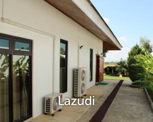 Stylish 2Bedroom House for Sale