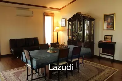 Stylish 2Bedroom House for Sale