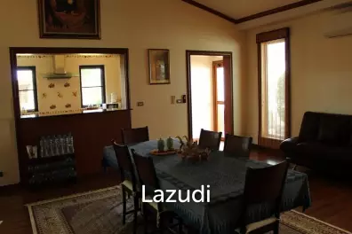 Stylish 2Bedroom House for Sale