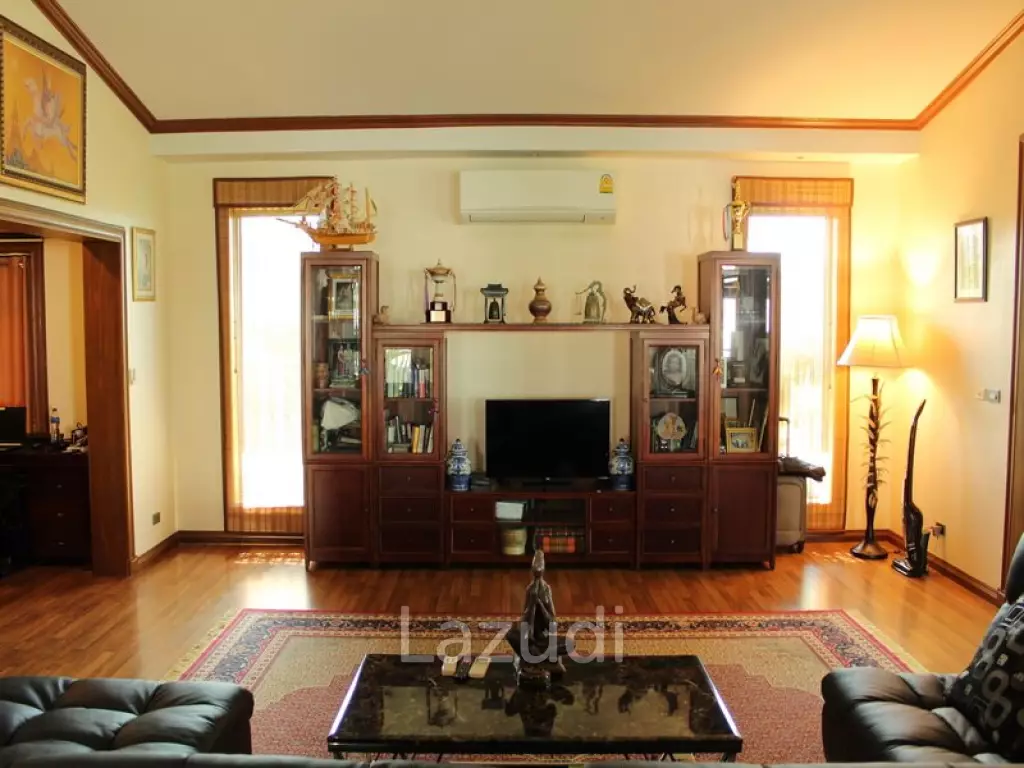 Stylish 2Bedroom House for Sale