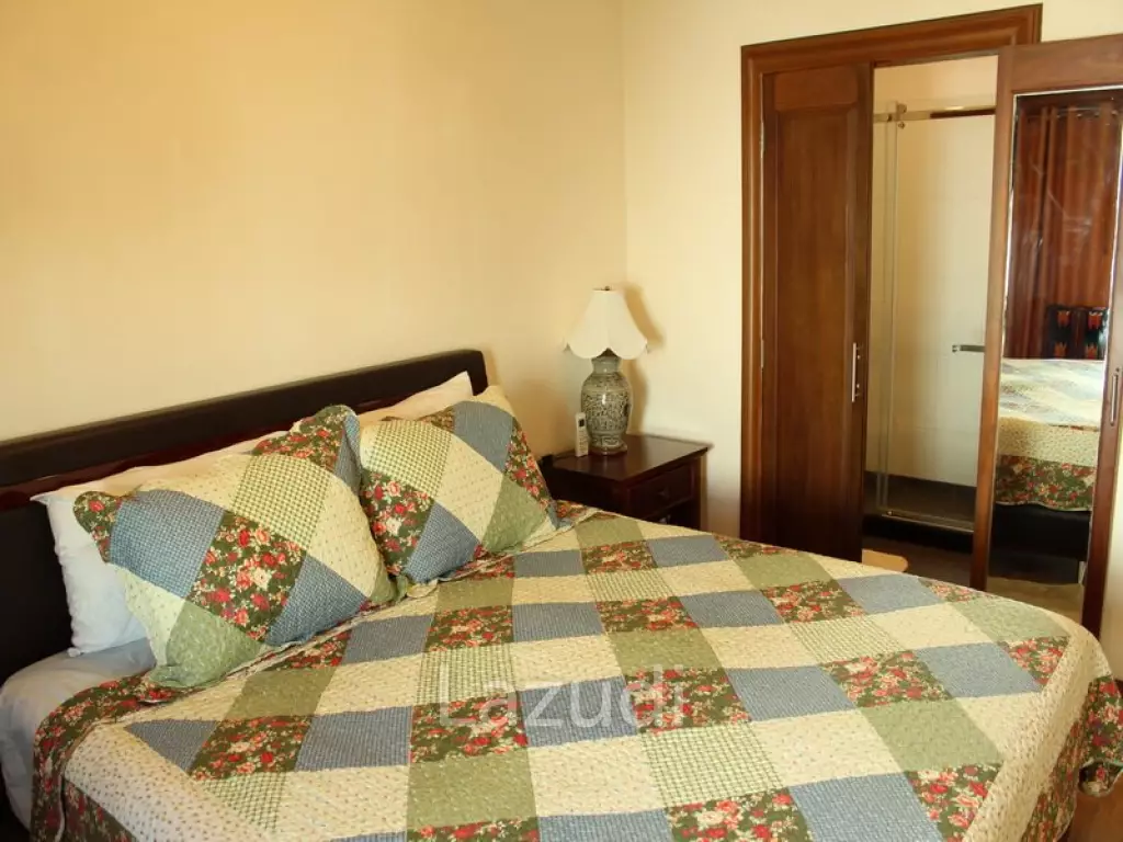 Stylish 2Bedroom House for Sale