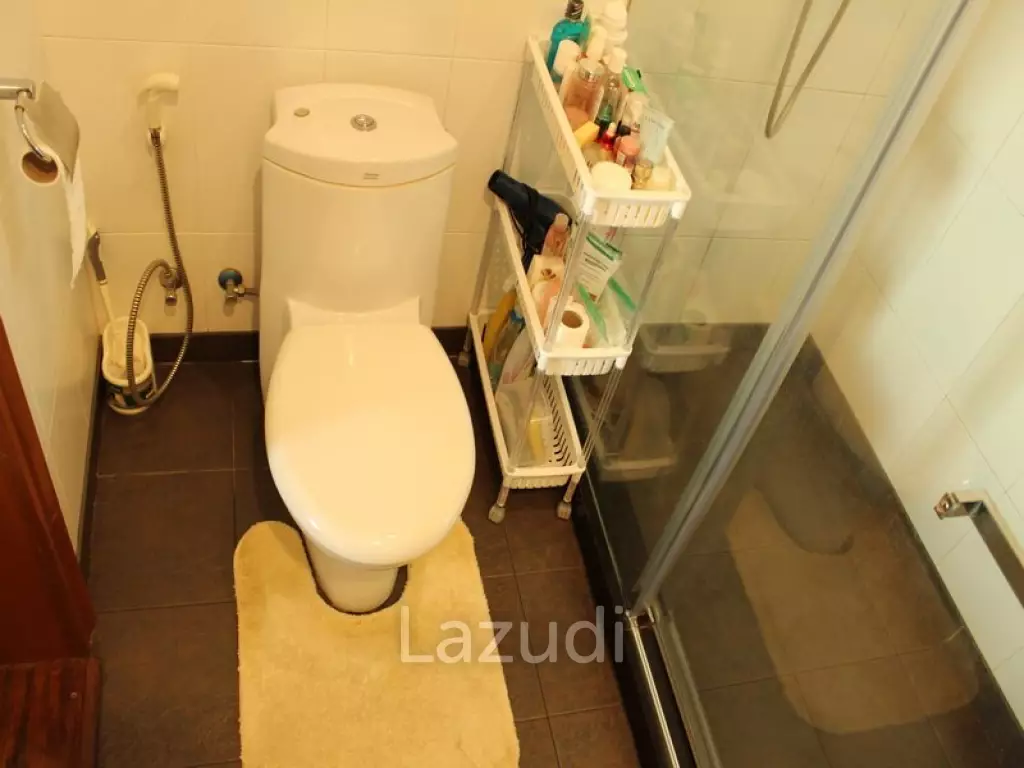 Stylish 2Bedroom House for Sale