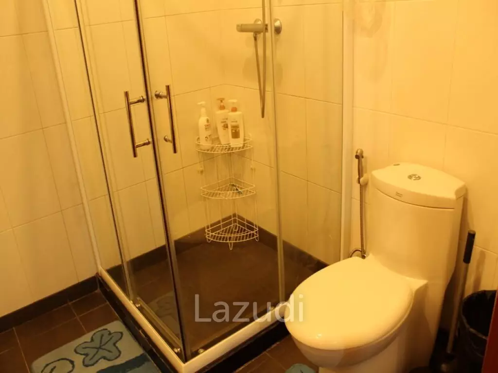 Stylish 2Bedroom House for Sale
