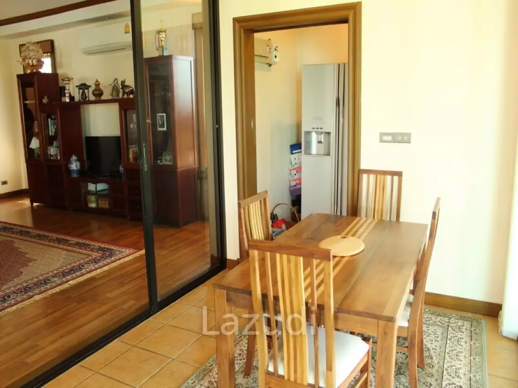 Stylish 2Bedroom House for Sale