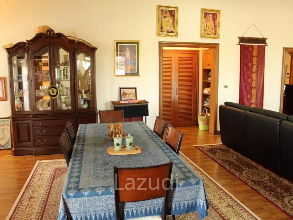 Stylish 2Bedroom House for Sale