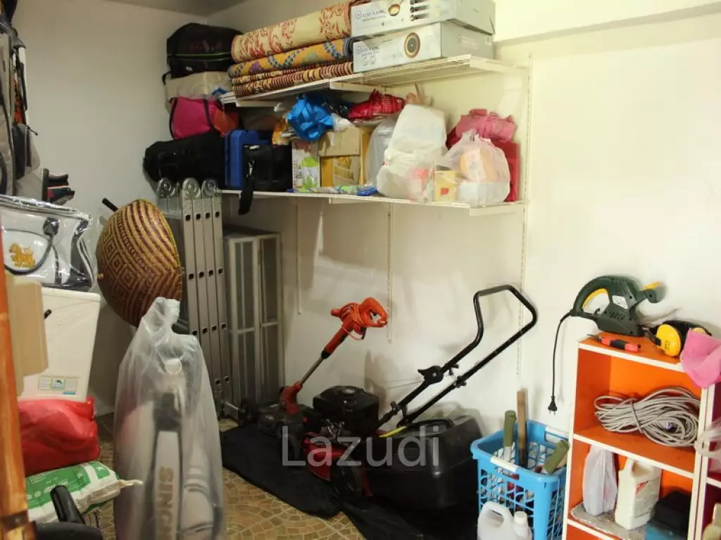 Stylish 2Bedroom House for Sale