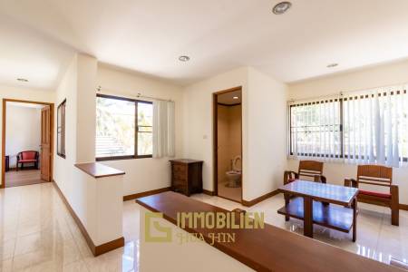 170 metro cuadrado 2 ` 3 Baño Condominio de Venta