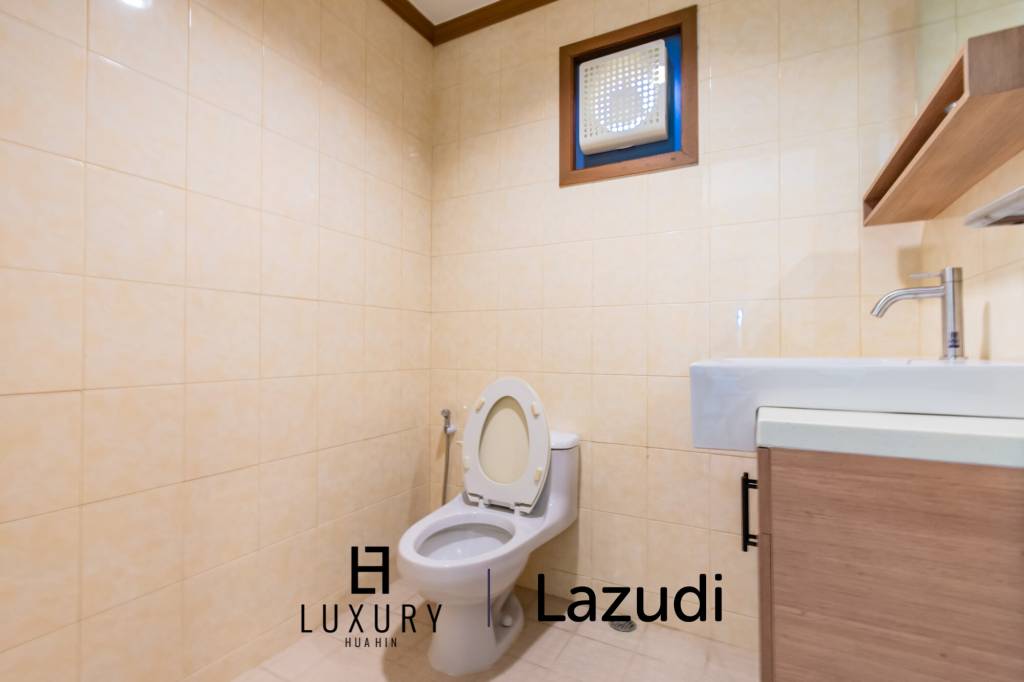 170 metro cuadrado 2 ` 3 Baño Condominio de Venta