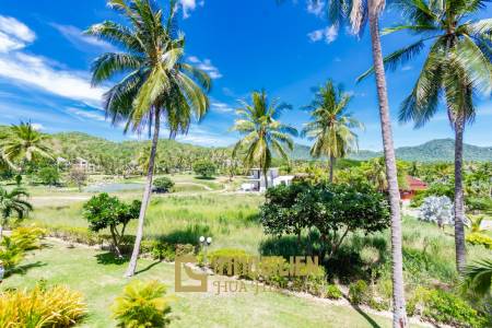 170 m² 2 Chambre 3 Salle de bain Condominium Pour Vente