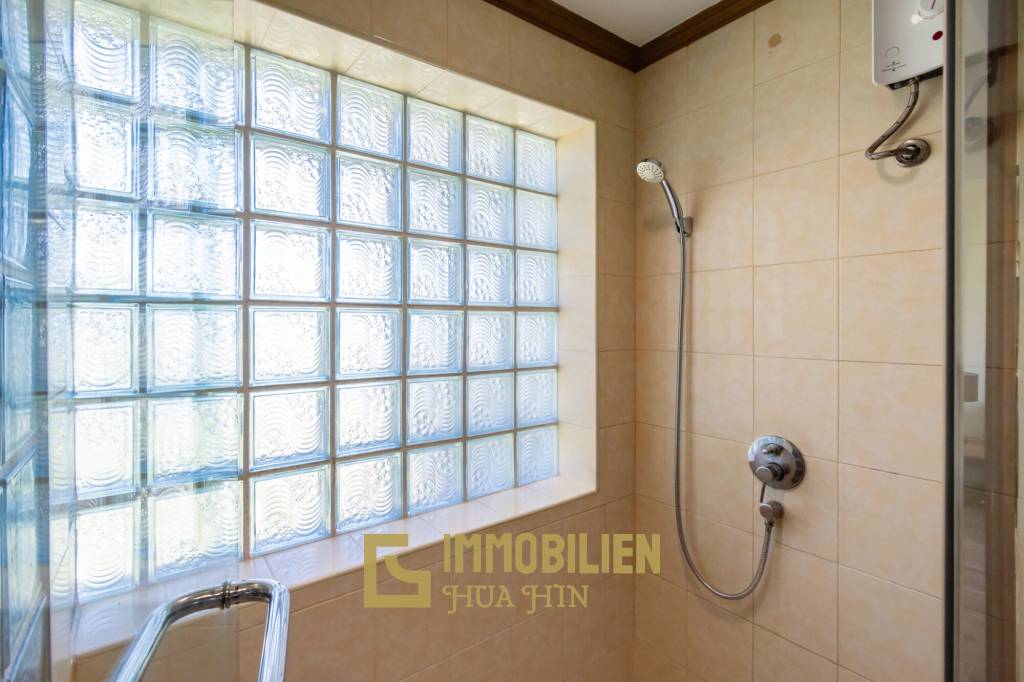 170 m² 2 Chambre 3 Salle de bain Condominium Pour Vente