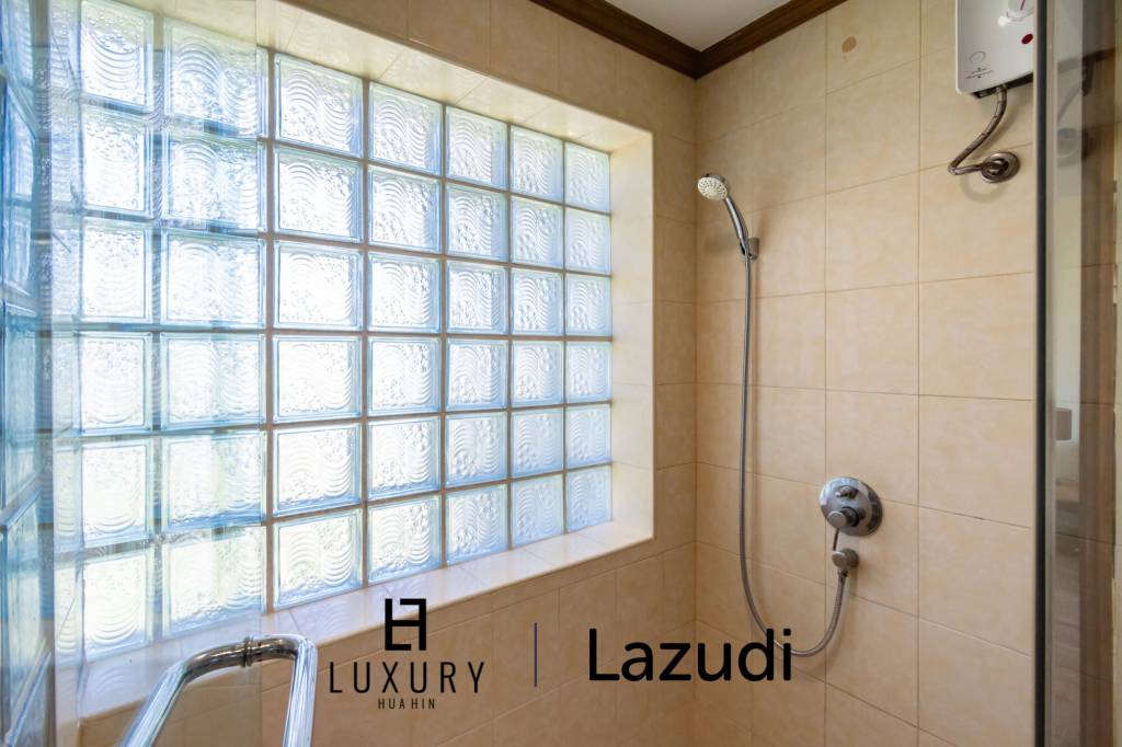 170 metro cuadrado 2 ` 3 Baño Condominio de Venta