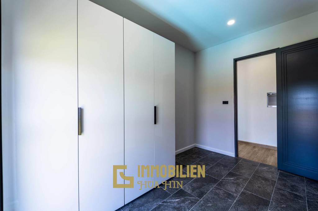 650 m² 4 Chambre 4 Salle de bain Villa Pour Louer