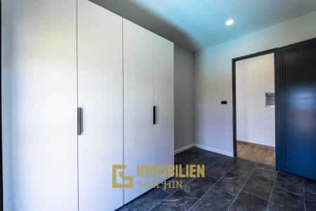 650 m² 4 Chambre 4 Salle de bain Villa Pour Louer