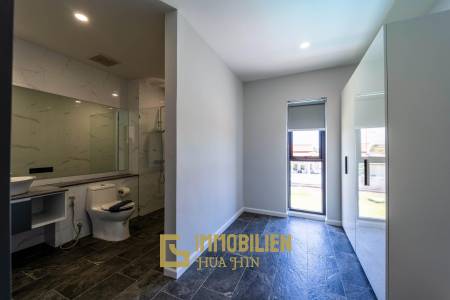 650 m² 4 Chambre 4 Salle de bain Villa Pour Louer