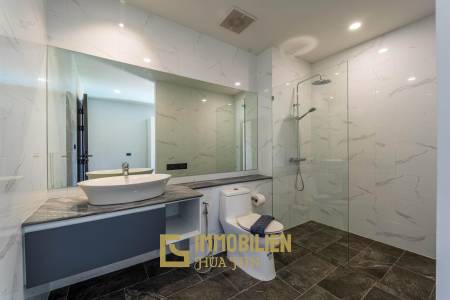 650 m² 4 Chambre 4 Salle de bain Villa Pour Louer