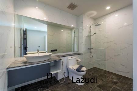 650 m² 4 Chambre 4 Salle de bain Villa Pour Louer