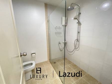 47 metro cuadrado 1 ` 1 Baño Condominio de Venta