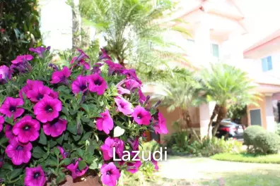 Lovely 3bedroom House for Sale