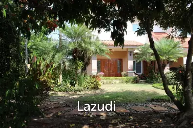 Lovely 3bedroom House for Sale