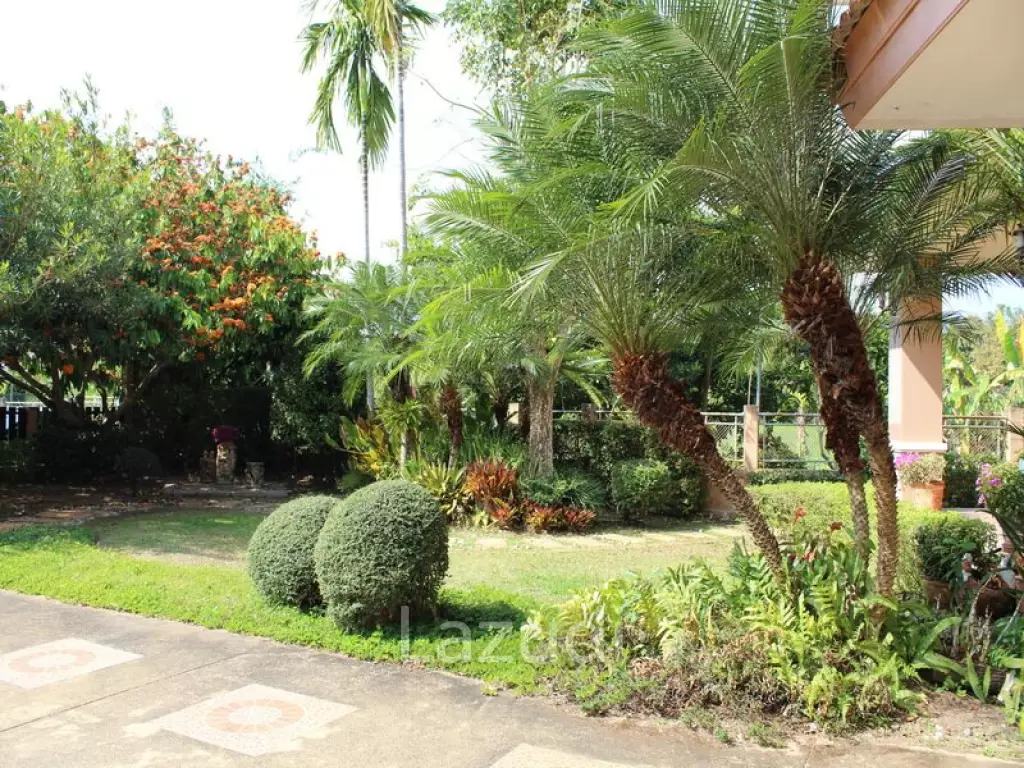 Lovely 3bedroom House for Sale