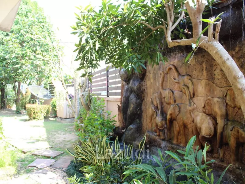 Lovely 3bedroom House for Sale